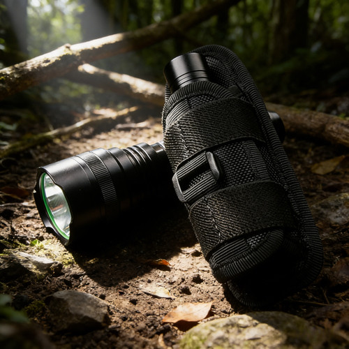 Outdoor 360 degree rotatable - outdoor,
