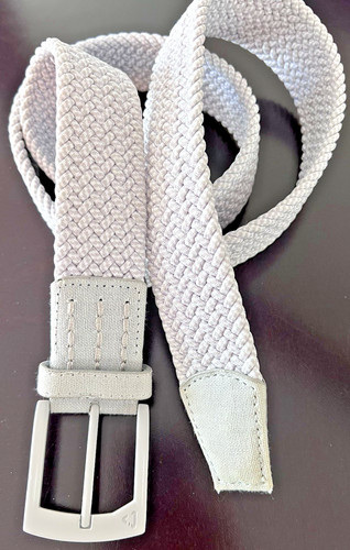 Travis mathew cuater hybrid - cuater,