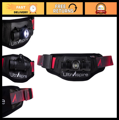 Lightweight water resistant - lightweight,